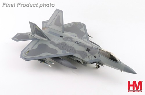 Hobbymaster lockheed - hobbymaster,