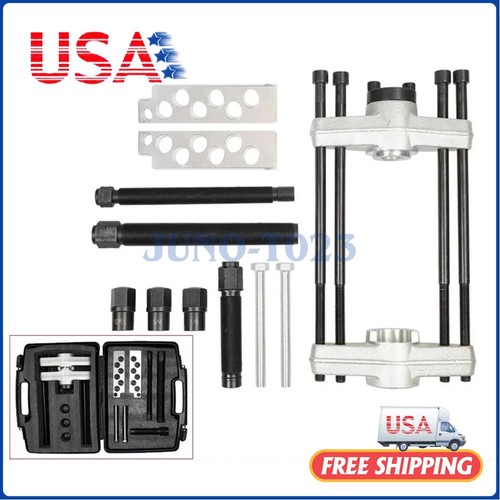 Heavy duty king - heavy,
