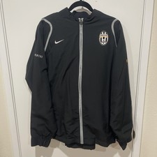 Tuta Nike Juventus 2006/07