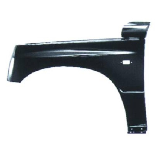 Parafango adatto per suzuki - parafango,