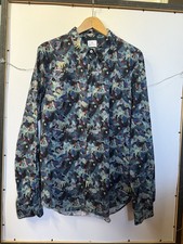 Paul smith uomo - paul,