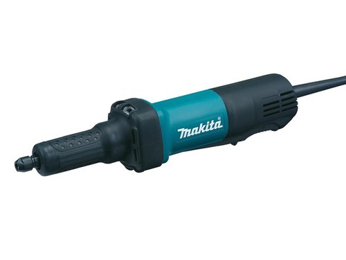 Makita gd0600 6mm - makita,