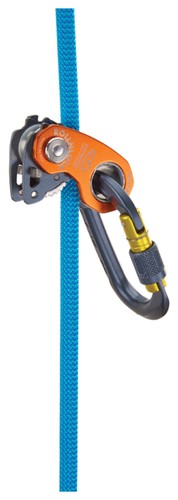 Climbing technology - technology, ct