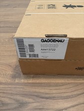 Gaggenau AA413722