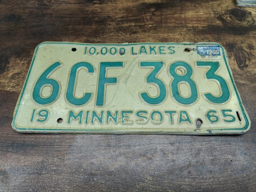 Targa minnesota usa - targa,