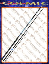 Canna colmic ARATON ORATA 3.00