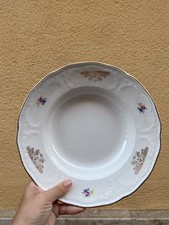 2 Piatti Tognana Vintage