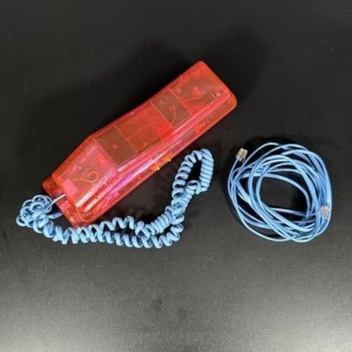 Swatch twin phone vintage anni - phone,