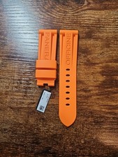 Orologio Panerai 24/22 mm