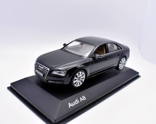 Modellino auto scala - , audi