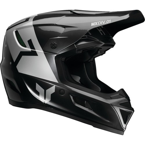 Thor reflex sport composito - reflex,
