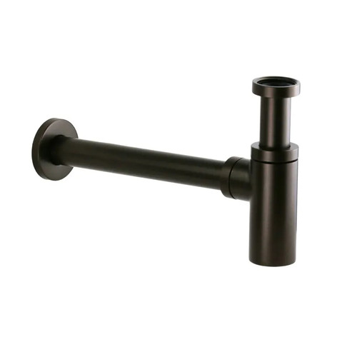 Sifone per lavabo - , modello