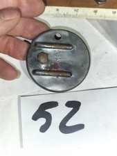 MOTO EPOCA DEMM,MONDIAL