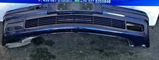 RICAMBI USATI, PARAURTI ANTERIORE BMW 320 CABRIO (1995)