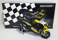 Modellino diecast scala 12 - diecast, 1:12