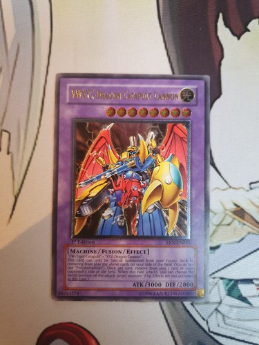 Vwxyz dragon catapult cannon - catapult,