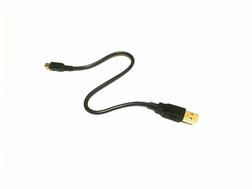 Cavo usb caricatore - cavo,
