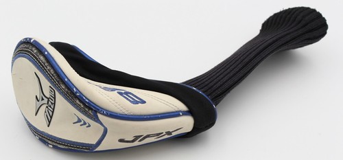 Copricapo mizuno jpx - mizuno, 825