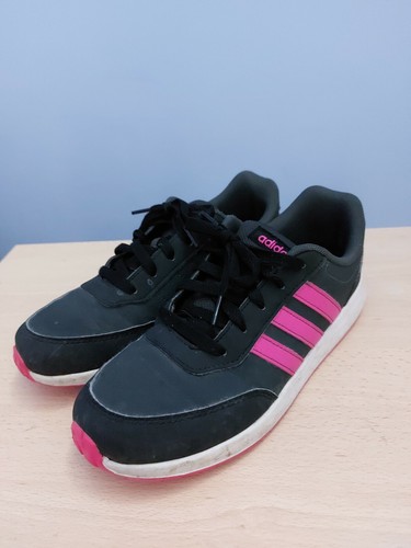 Scarpe ginnastica bambina - da,