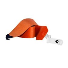 Pelli di Foca Originali DYNASTAR ALTI 85 178 cm POMOCA 120/85/110