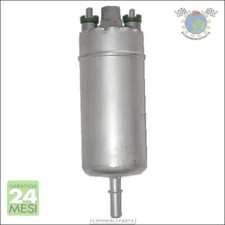 Pompa Carburante Meat Gasolio