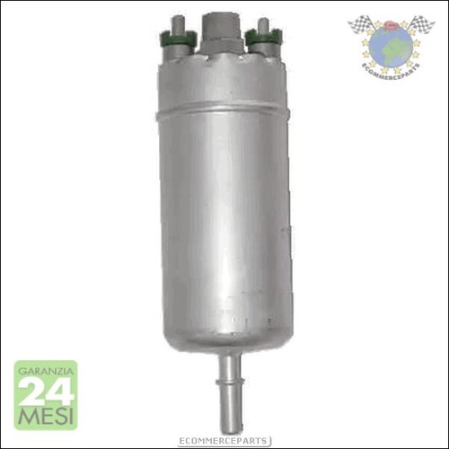 Pompa carburante meat - pompa,