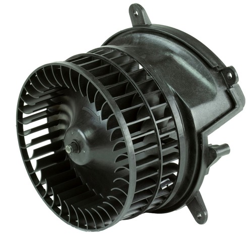 Ventilatore abitacolo per - abitacolo,