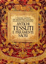 I Tesori Salvati di