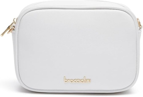 Braccialini borsa tracolla - braccialini, a