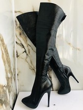 Stivali donna Nando Muzi