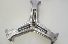 Crocera originale ricambio per