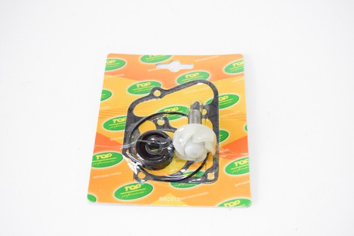 Kit revisione riparazione - kit,