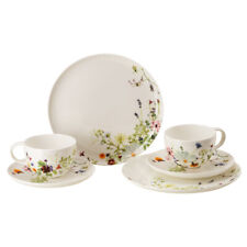 Set Di Caffè Rosenthal