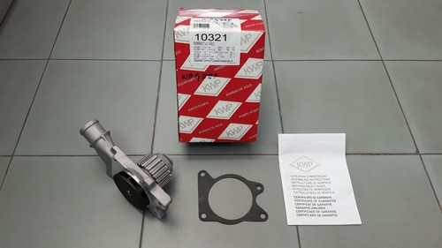 Pompa acqua ford escort - pompa, acqua:ford:escort