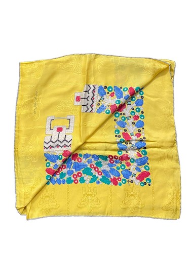Must cartier foulard - de,