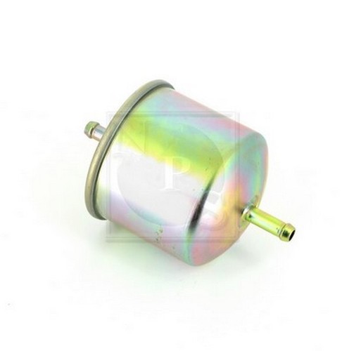Filtro carburante per golf - carburante, vw