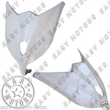 CARENA SCOCCA COPERCHIO SCUDO