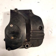 CARTER COPERCHIO PIGNONE