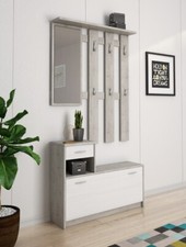 MOBILE DA INGRESSO MOD. KEN