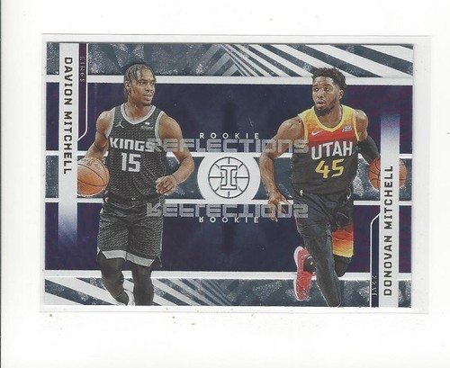 2021 illusions rookie - illusions,