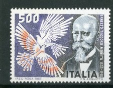 ITALIA 1983 - 150° nascita di