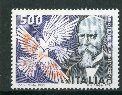 Italia 1983 150 nascita di - italia,