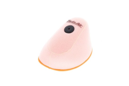 Filtro aria per moto racing - filtro,