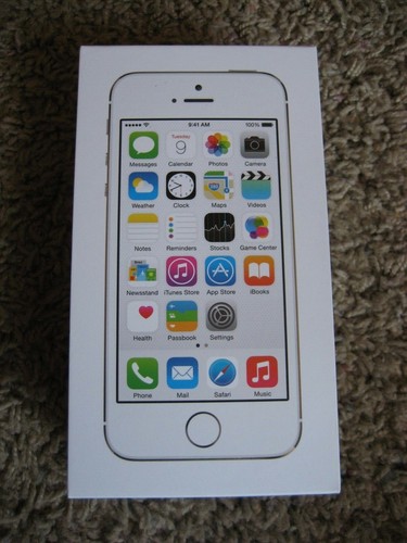 Apple iphone silver - apple,