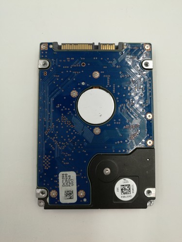 750 computer portatile - 750,
