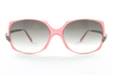 Missoni  Modello 0084  C.522 occhiali da sole donna Made in Italy