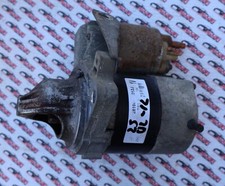 TOYOTA AYGO PEUGEOT 107