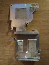 Scudo Dissipatore Scheda Video Acer Aspire 1360 1520 1660 1661 60.49I19.001