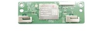 Scheda tv sony - (tc99),