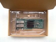 BROADCOM BCM57414 ETHERNET